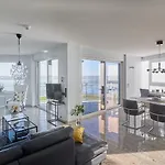 Doeser Seedeich 7 - 12 Apartamento Cuxhaven