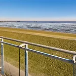 Döser Seedeich 7 - 12 *