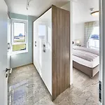 Doeser Seedeich 7 - 12 Apartamento Cuxhaven