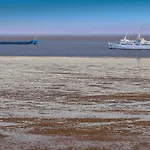 Doeser Seedeich 7 - 12 Cuxhaven