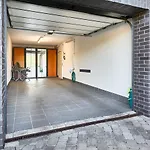 Apartamento Doeser Seedeich 7 - 12 Cuxhaven