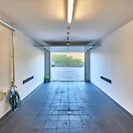 Doeser Seedeich 7 - 12 Apartamento