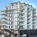 Doeser Seedeich 7 - 12 Apartamento Cuxhaven